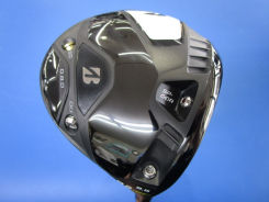 �u���a�X�g��/B2HT