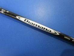 �O�H�P�~�J��/Diamana'ahina60�iS�j41�C���`