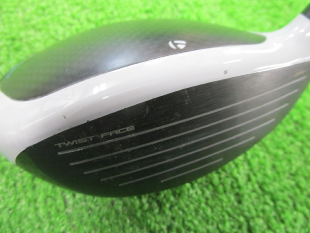 名器　スピーダ　evolutionⅡ テーラーメイド1w用 スピーダーevolution II FW 60s テーラーメイド用スリーブ 品質