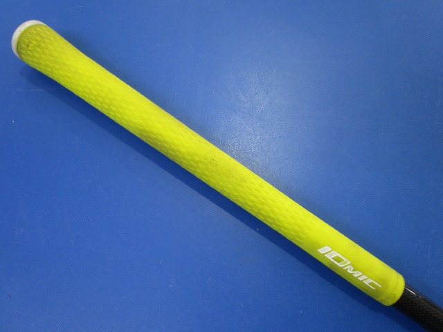 RODDIO ユーティリティ(2017) Stella:7 for Utility ロッディオ ロング