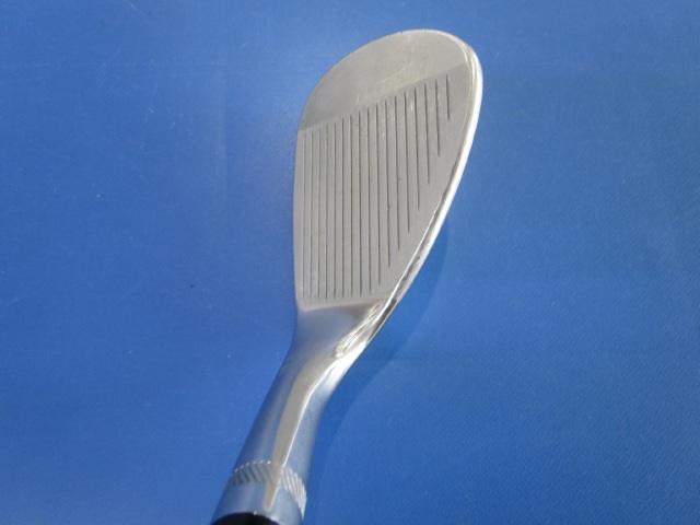 タイトリスト ボーケイSM9ツアークローム54-14F/DG(JP)/S200/54[8962