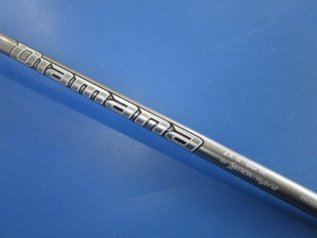 相沢 A2/B2規格サイズ愛蔵版プリント 1993 KAWASAKI ZXR-7 Ito Ham