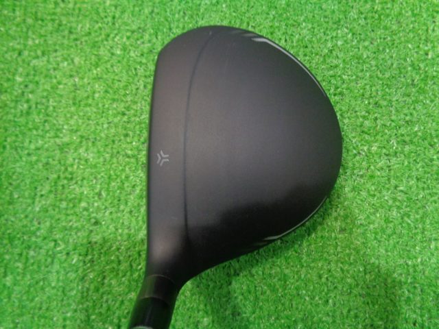 東　2台 SRIXON ZX Mk2 HYBRID｜ダンロップ｜ユーティリティ｜ﾀﾞｲﾅﾐｯｸ