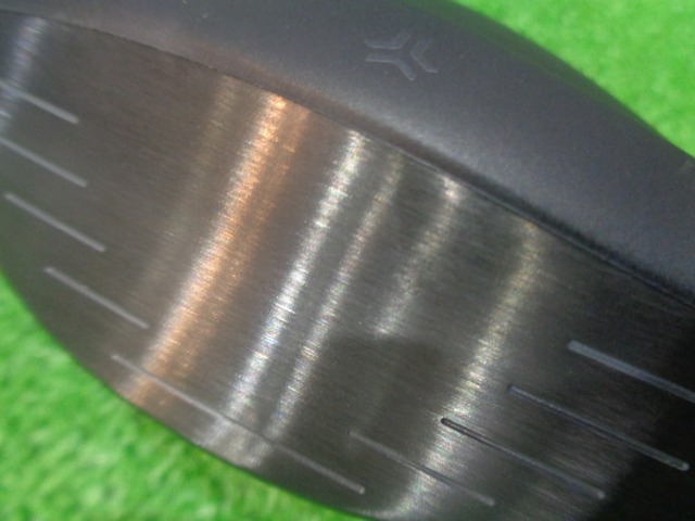 スリクソンZX Mk II Diamana ZX-II 50 ダンロップ フェアウェイ