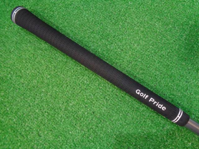 mk出品。 スリクソンZX Mk II HYBRID Diamana ZX II for HYBRID