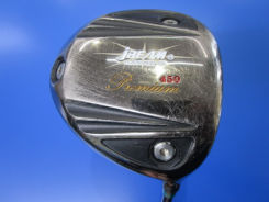 jBEAM/BMPremium450White