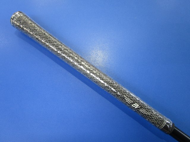 ボーケイSM10 Black Vapor 52-08F DG Onyx(JP) タイトリスト ウェッジ