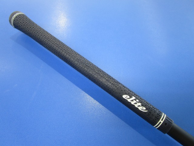 スリクソンZXi HYBRID TRAVIL IRON 85 ダンロップ ロング