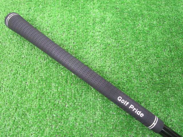 SPEEDER NX GREEN 50（S） タイトリスト用スリーブ 44.25インチ
