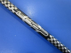 /NEOLOOPPROTOTYPE::CL�L�����E�F�C�p�X���[�u�L�����E�F�C�p�X���[�u