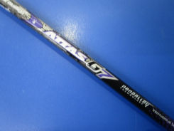 /ATTASG76�iS�j�e�[���[���C�h�p�X���[�u43.875�C���`