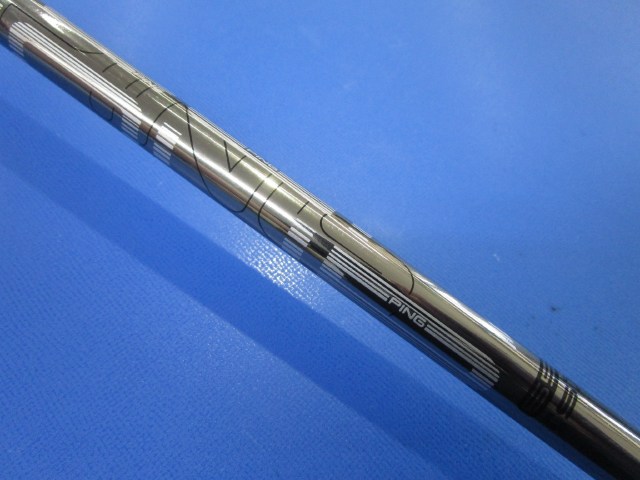 PING - 専用購入不可◆G-400  #3　FWウッド　TOUR 173-65 (R) G400 PING TOUR 173-65(JP) ピン フェアウェイウッド クラブ詳細