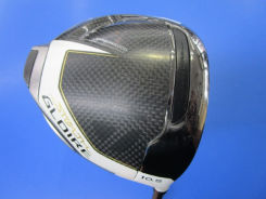 �e�[���[���C�h/STEALTHGLOIRE