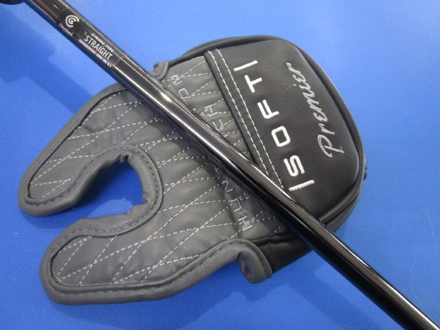 新品クリーブランド ゴルフクラブ HUNTINGTON BEACH 6C 楽天市場】huntington beach 6cの通販