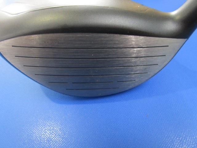 【ヘッドのみ】ブリヂストン B1 ドライバー B1 B-Limited ヘッドのみ ブリヂストン ドライバー クラブ詳細