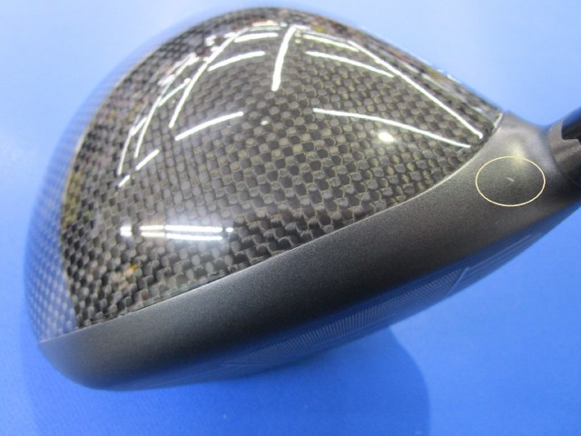 Ai SMOKE ドライバー 10.5度 TOUR AD DI-6X 楽天市場】【期間限定15%OFFクーポン】【公式】キャロウェイ