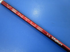 /24VENTUSRD7�iX�j�e�[���[���C�h�p�X���[�u44.25�C���`