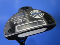 IfbZC/Ai-ONE TRI-BEAM 2-BALL