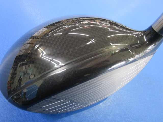 B3 MAX Diamana WB53 ブリヂストン ドライバー クラブ詳細｜中古