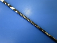 /24VENTUSBK6�iX�j�e�[���[���C�h�p�X���[�u42.25�C���`