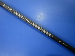 /TENSEI1KBLACK65(US)�iS�j�L�����E�F�C�p�X���[�u44.375�C���`