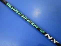 /SPEEDERNXGREEN50�iS�j�e�[���[���C�h�p�X���[�u44.125�C���`