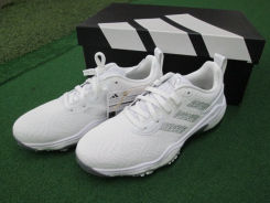 �A�f�B�_�X/AD24FW�R�[�h�J�I�X2525����