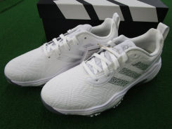 �A�f�B�_�X/AD24FW�R�[�h�J�I�X2526����