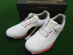 �u���a�X�g��/�o�C�^�[���C�g�r�g250527.5����
