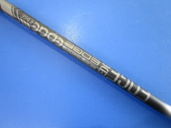 /DesigntuningEDGE�iS�j�e�[���[���C�h�p�X���[�u42.25�C���`