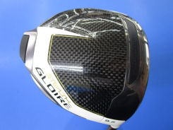 �e�[���[���C�h/STEALTHGLOIRE