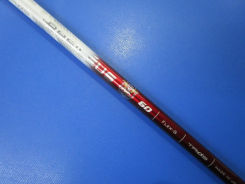 /BasileusTri:Leggero60�iS�j�e�[���[���C�h�p�X���[�u44.25�C���`