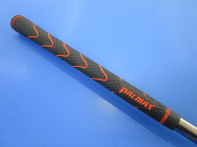 SIM2 MAX Diamana ZF50 テーラーメイド ドライバー クラブ詳細｜中古