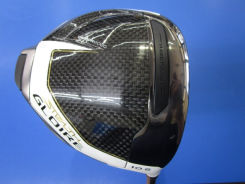 �e�[���[���C�h/STEALTHGLOIRE