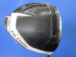 �e�[���[���C�h/STEALTHGLOIRE