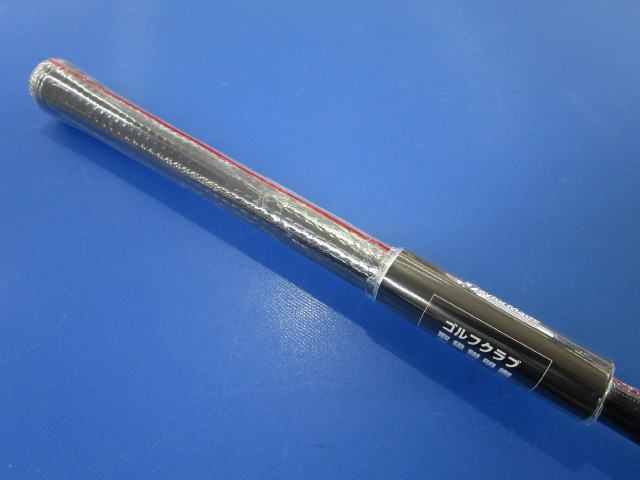 Qi4D REAX 50 High Rotation Red テーラーメイド ドライバー クラブ