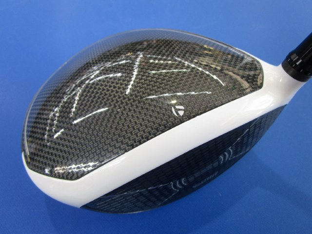 STEALTH GLOIRE＋ SPEEDER NX for TM テーラーメイド ドライバー