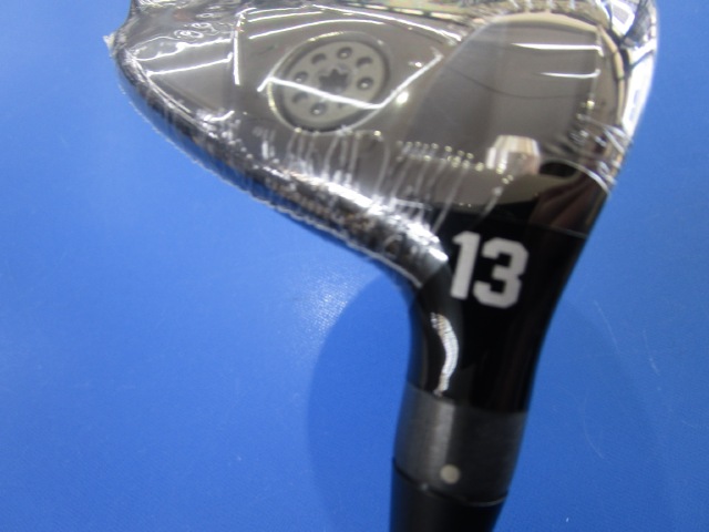 SECRET WEAPON Diamana 60 for PXG PXG ドライバー クラブ詳細｜中古