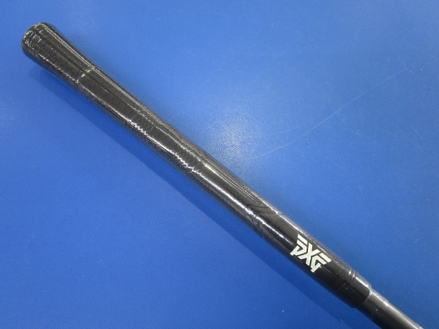 SECRET WEAPON Diamana 60 for PXG PXG ドライバー クラブ詳細｜中古