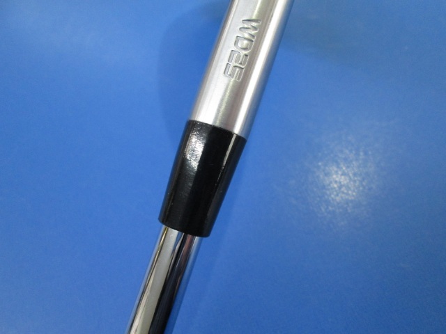 新品] NEXGEN FORGED WEDGE 58度 MODUS3 NEXGEN FORGED WEDGE 2025