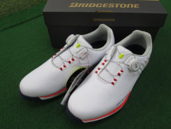 �u���a�X�g��/�o�C�^�[���C�gSH250527.0�p