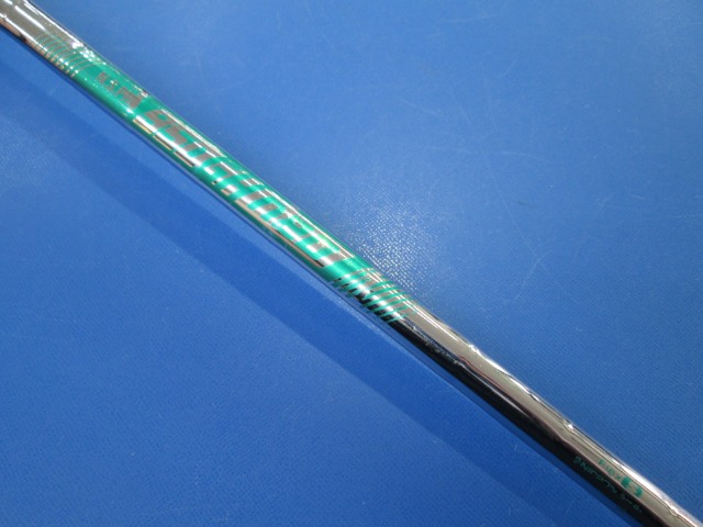 HI-TOE 3 50SB-09 N.S.PRO 950GH neo テーラーメイド ウェッジ クラブ