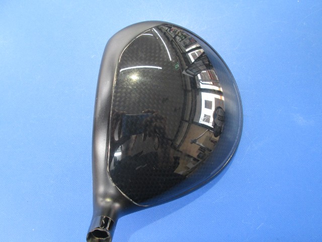 B-Limited B1 LS ヘッドのみ ブリヂストン ドライバー｜中古ゴルフ