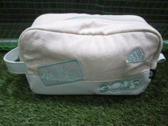 �A�f�B�_�X/GR665�n���h���|�[�`HG8228ND/LG