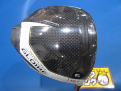 �e�[���[���C�h/STEALTHGLOIRE