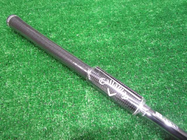 JAWS FORGED 2023 Chrome 56-12 NSPRO950GHneo(JP) キャロウェイ 