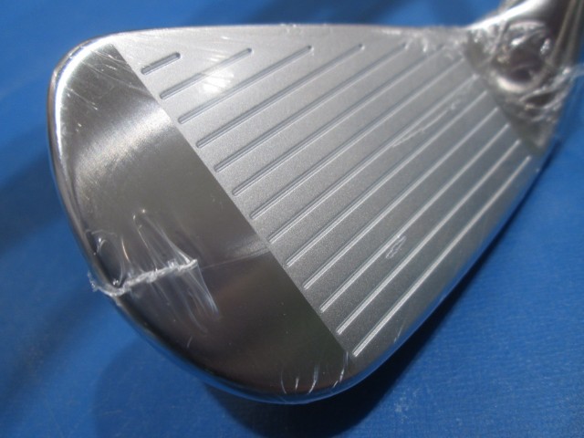 T150 2023 MODUS3TOUR105(JP) 6S タイトリスト アイアンセット クラブ