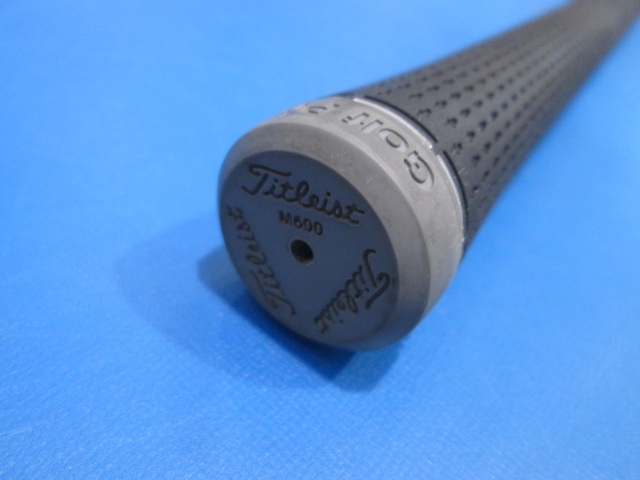 ★純正★ディアマナ R70 S★タイトリスト スリーブ付★ドライバー用★ ☆純正☆ディアマナ R70 S☆タイトリスト スリーブ付☆ドライバー用