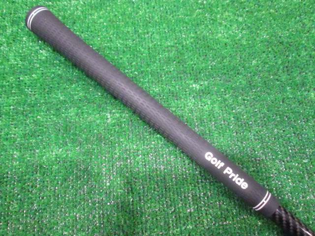 TENSEI CK PRO Orange 70flexTXキャロウェイスリーブ TENSEI CK Pro Orange 70（S） キャロウェイ用スリーブ 44.125インチ