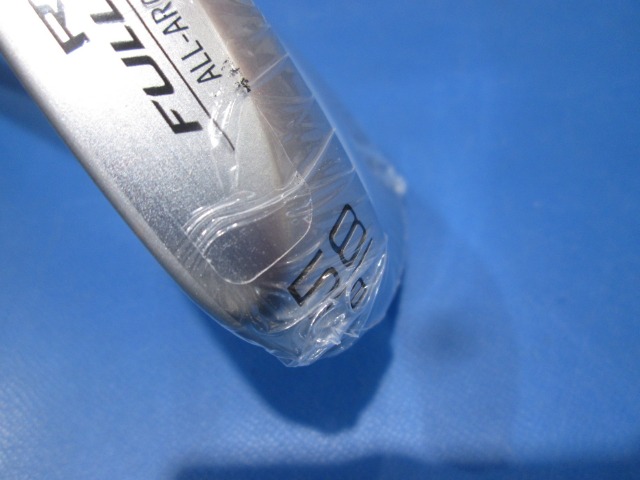 RTX FULL-FACE 2 58-08 DG(JP) クリーブランド ウェッジ クラブ